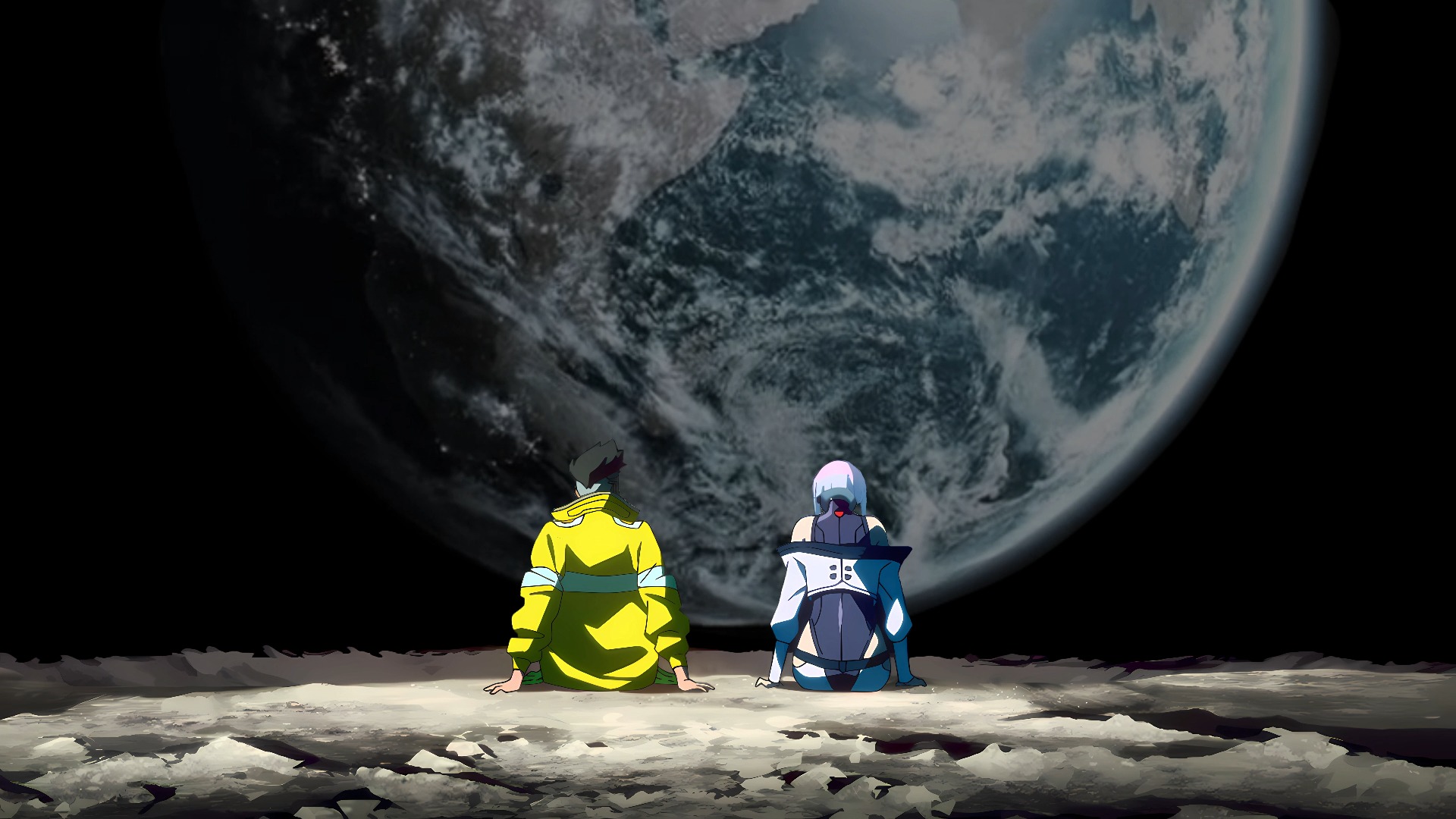 home-banner-background