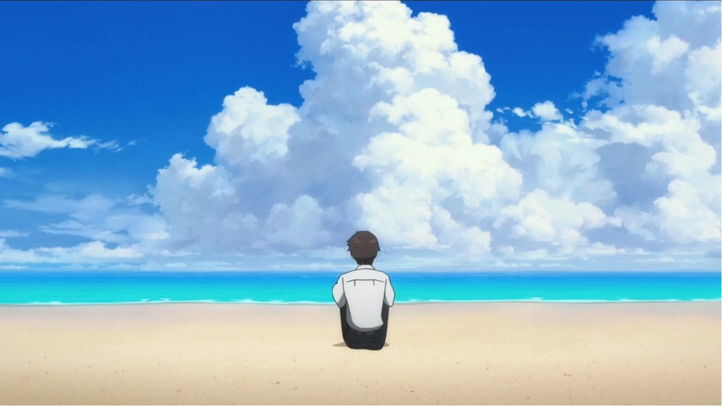 home-banner-background